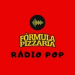 Rádio Formula