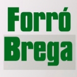 Rádio Forró Brega FM