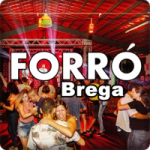 Rádio Forró Brega
