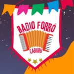 Rádio Forró Caruru