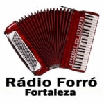 Rádio Forró Fortaleza