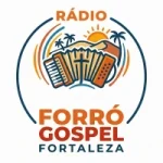 Rádio Forró Gospel Fortaleza