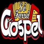 Rádio Forró Gospel