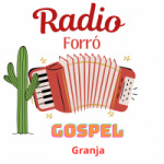 Rádio Forró Gospel
