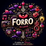 Radio Forró in Love