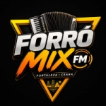 Rádio Forró Mix FM