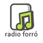 Rádio Forró Net