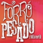 Rádio Forró Pesado