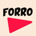 Rádio Forró Play