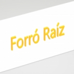 Rádio Forró Raiz