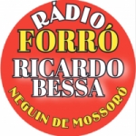 Rádio Forró Ricardo Bessa