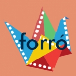 Rádio Forró Web