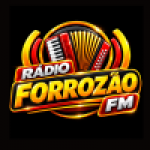 Rádio Forrozão FM