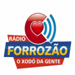 Rádio Forrozão