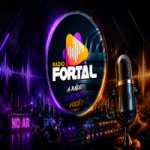 Rádio Fortal