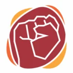 Rádio Fortaleza 98.3 FM