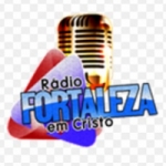 Rádio Fortaleza em Cristo