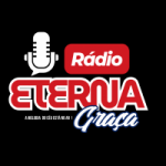 Rádio Fortaleza Ms