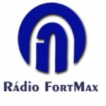 Rádio FortMax