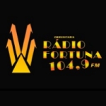 Rádio Fortuna 104.9 FM