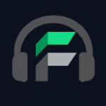 Rádio Fos Gospel