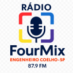 Rádio Fourmix FM