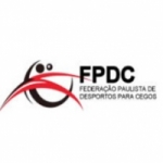 Rádio FPDC
