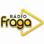 Rádio Fraga