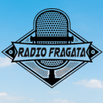 Rádio Fragata