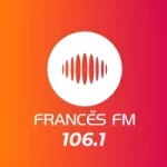 Rádio Francês 106.1 FM