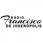 Rádio Francisco