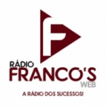 Rádio Francos Web