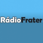 Rádio Frater