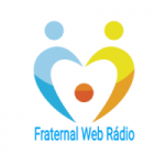 Rádio Fraternal