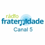 Rádio Fraternidade Canal 5
