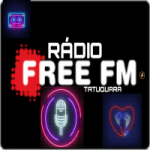 Rádio Free FM