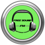 Rádio Free Sound FM