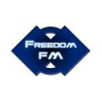 Rádio Freedom FM