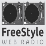 Rádio Freestyle Guarujá