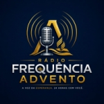 Rádio Frequência Advento