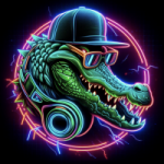 Rádio Frequência Amazônia