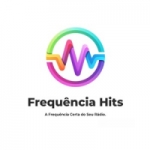 Rádio Frequência Hits