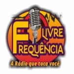 Rádio Frequência Livre RN