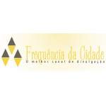 Rádio Frequência Musical