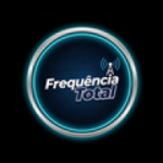 Rádio Frequência Total