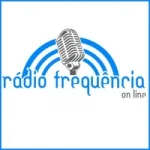 Rádio Frequência
