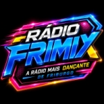 Rádio Frimix