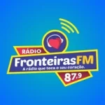Rádio Fronteiras FM
