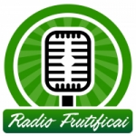 Rádio Frutificai