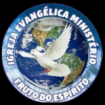 Rádio Fruto do Espirito